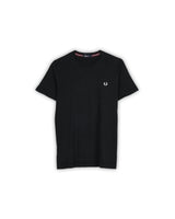 FREDPERRY T-SHIRT - M