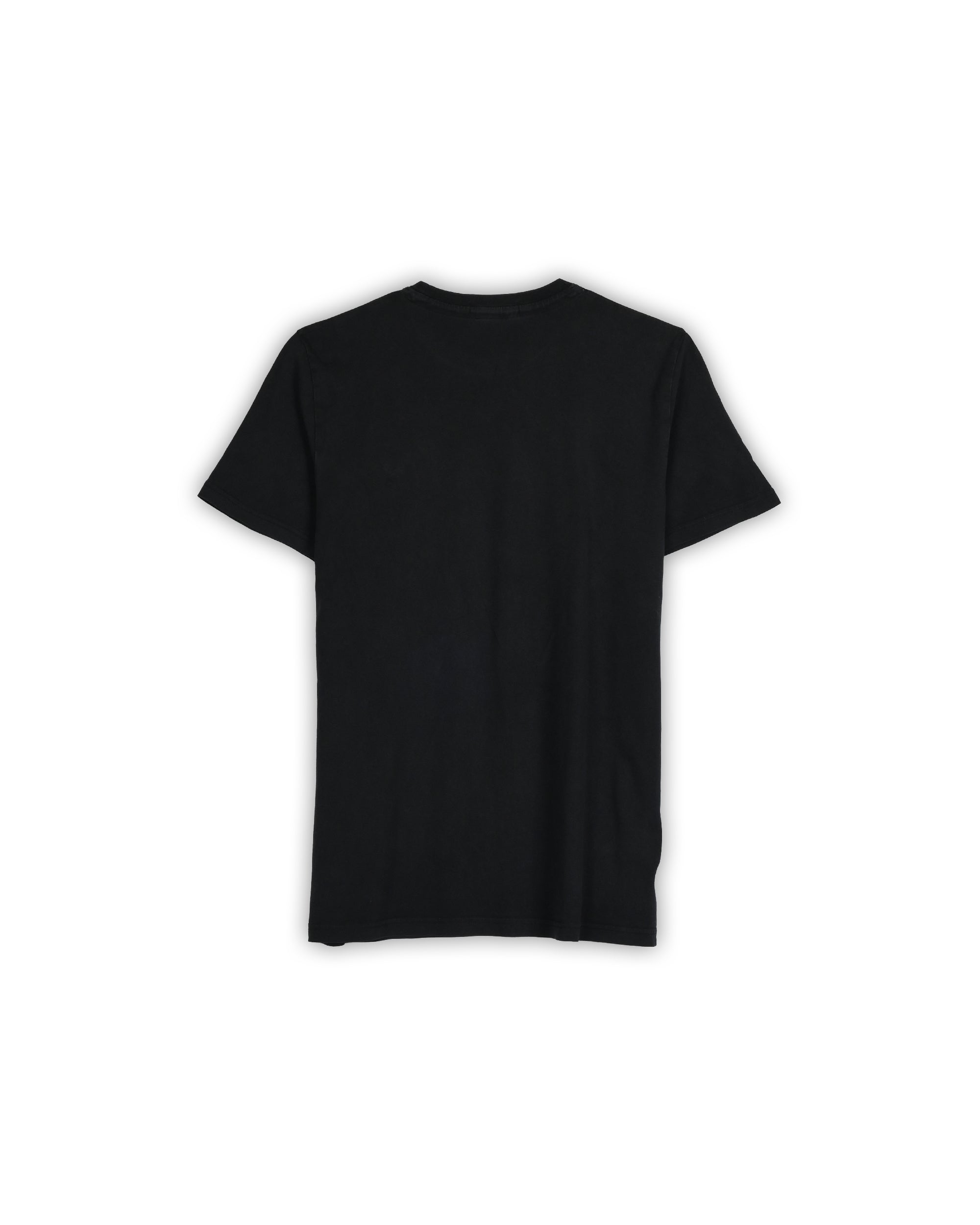 FREDPERRY T-SHIRT - M