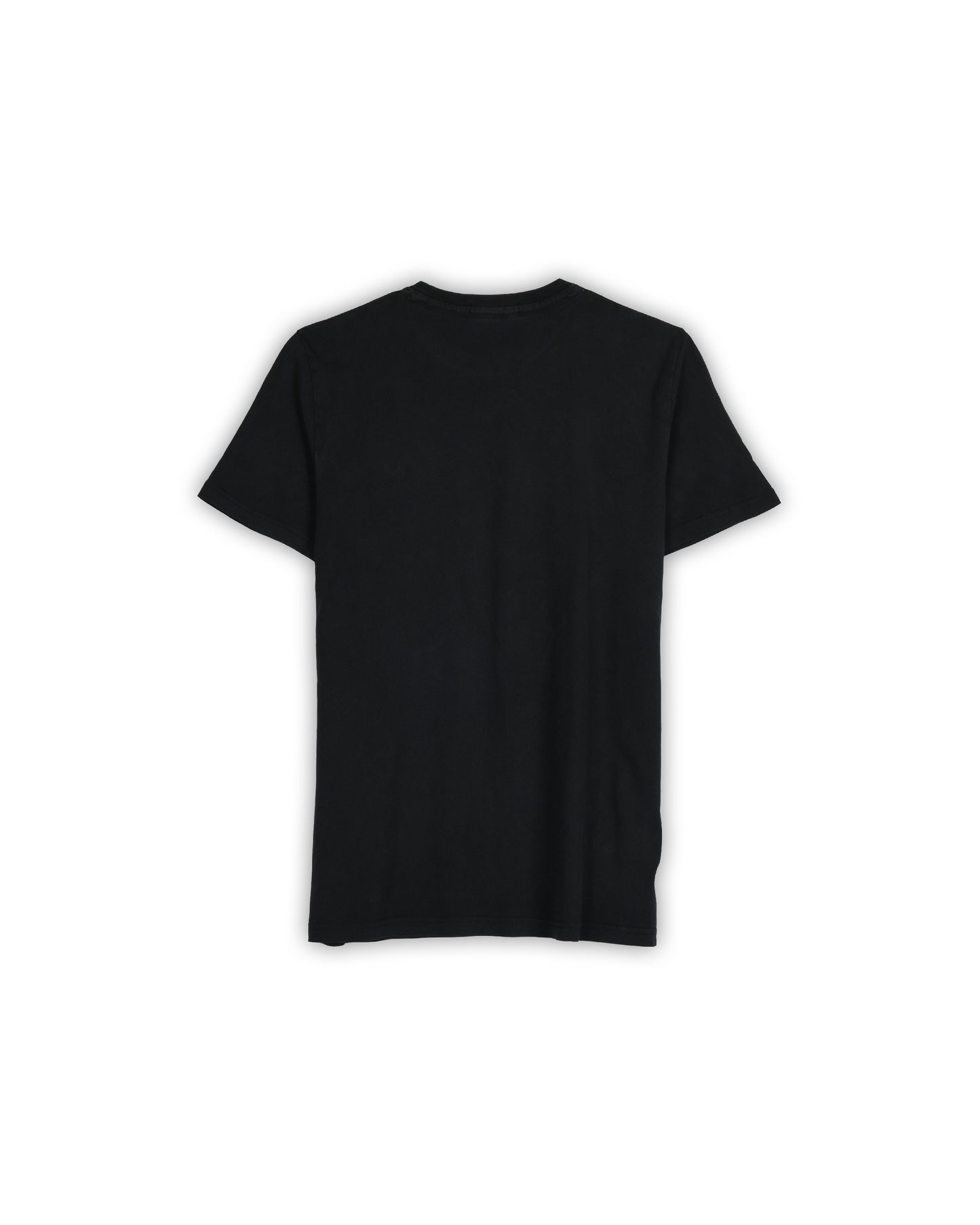 FREDPERRY T-SHIRT - M