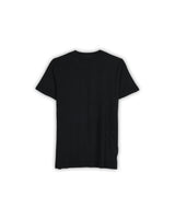 FREDPERRY T-SHIRT - M