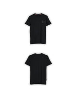 FREDPERRY T-SHIRT - M