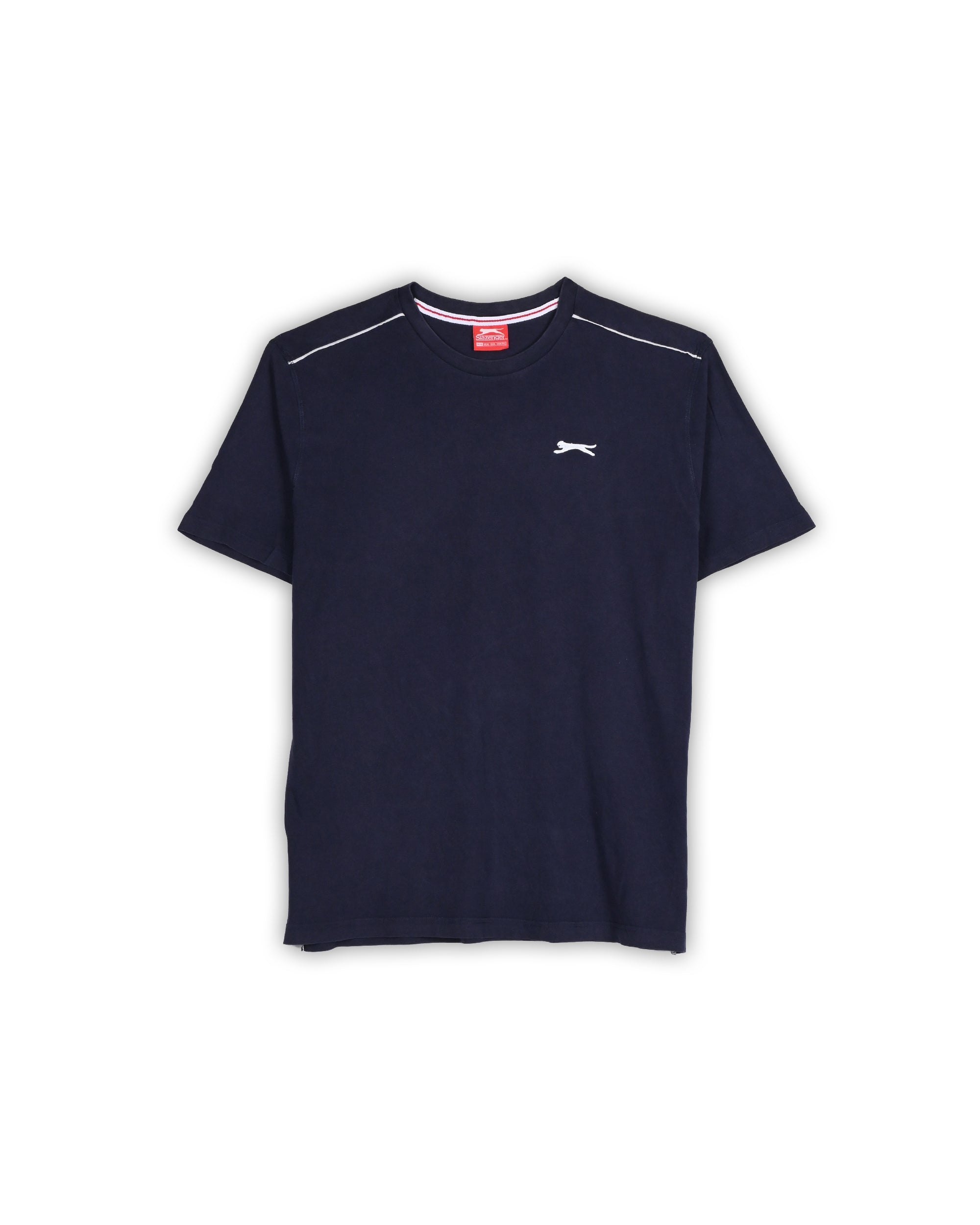 SLAZENGER T-SHIRT - XXL