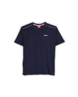 SLAZENGER T-SHIRT - XXL
