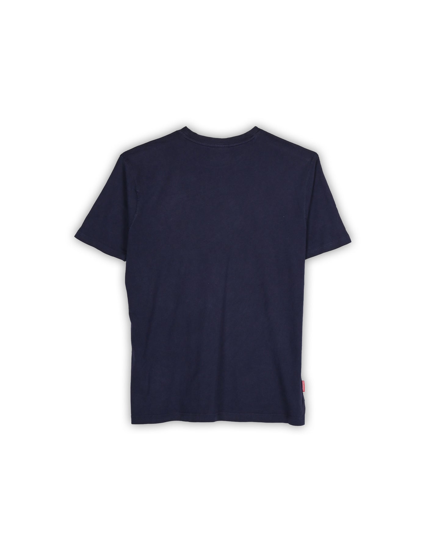 SLAZENGER T-SHIRT - XXL