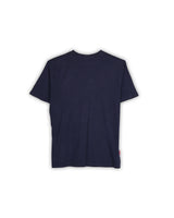 SLAZENGER T-SHIRT - XXL