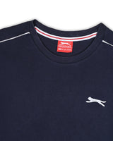 SLAZENGER T-SHIRT - XXL