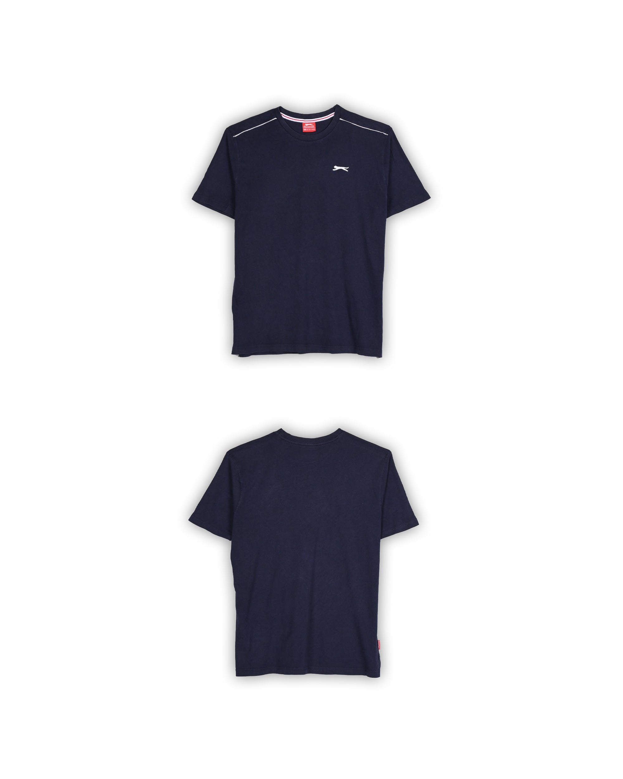 SLAZENGER T-SHIRT - XXL