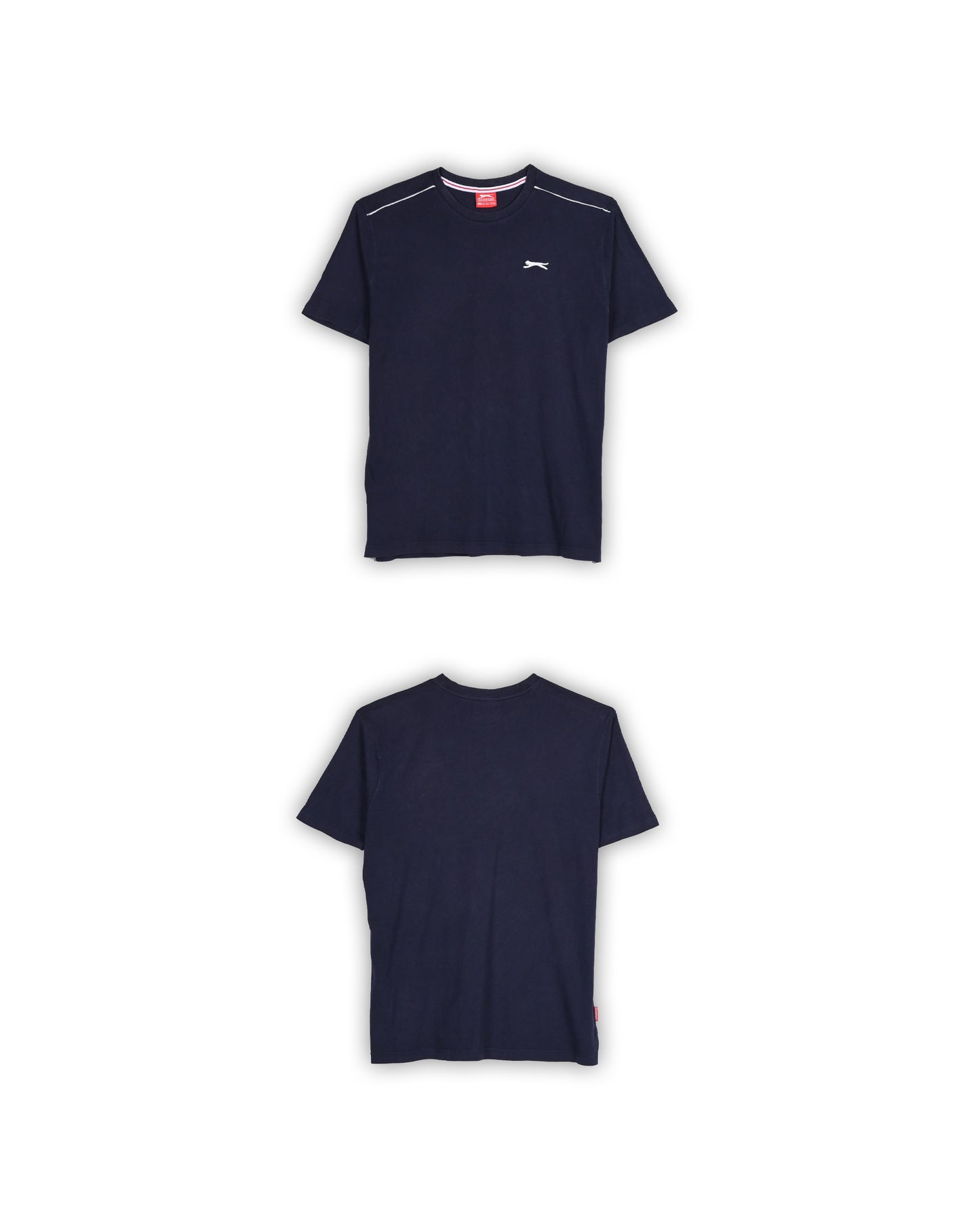 SLAZENGER T-SHIRT - XXL