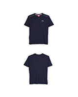 SLAZENGER T-SHIRT - XXL