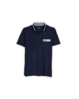 FREDPERRY T-SHIRT - S