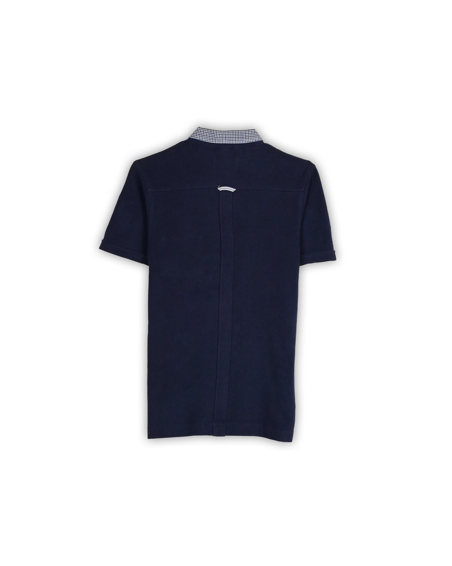 FREDPERRY T-SHIRT - S