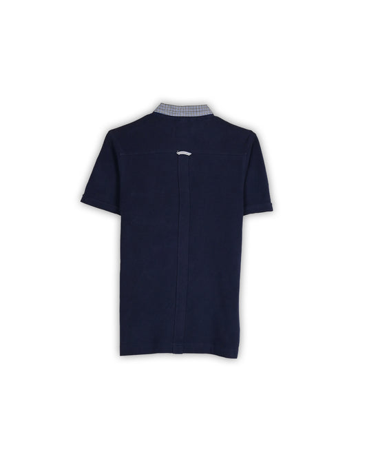 FREDPERRY T-SHIRT - S