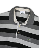 LACOSTE T-SHIRT - S