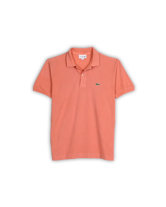 LACOSTE T-SHIRT - S