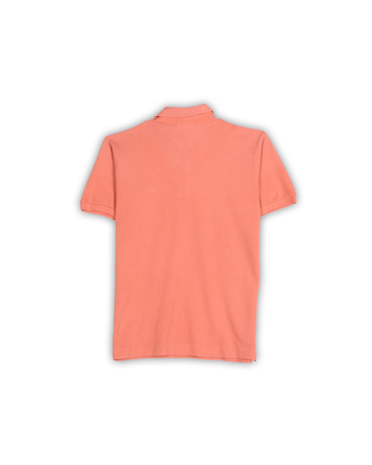 LACOSTE T-SHIRT - S