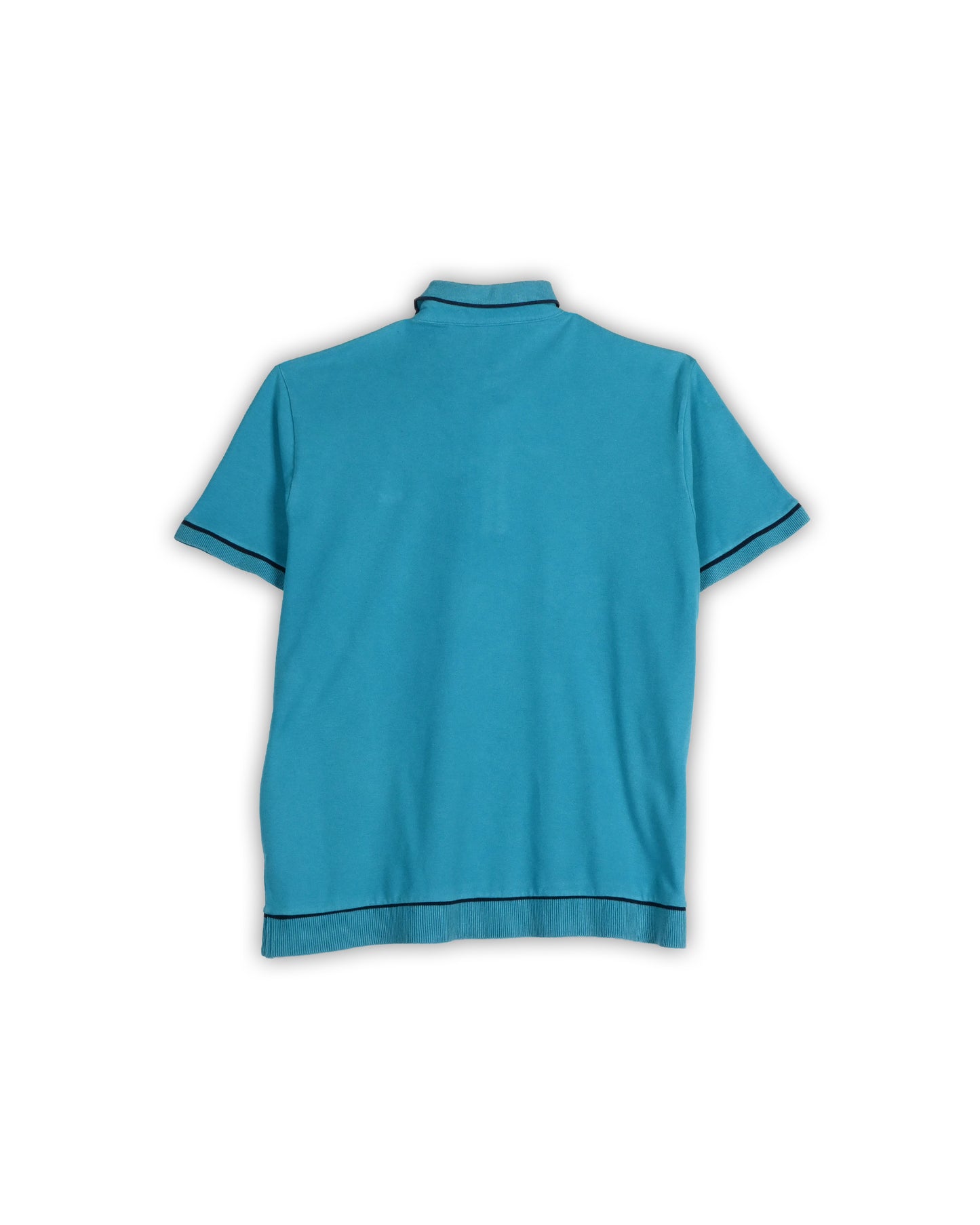 LACOSTE T-SHIRT - L
