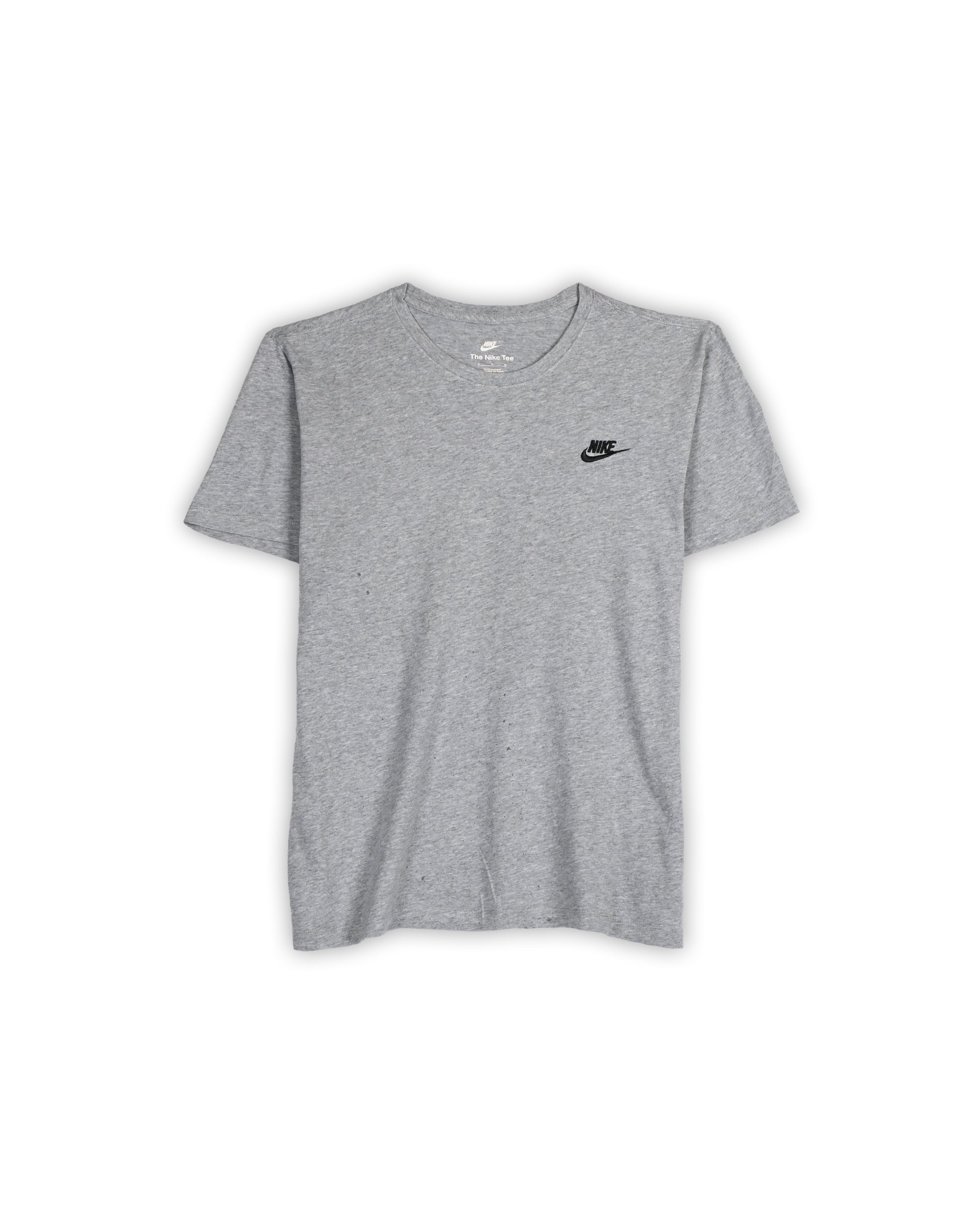 NIKE T-SHIRT - M