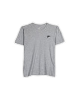 NIKE T-SHIRT - M