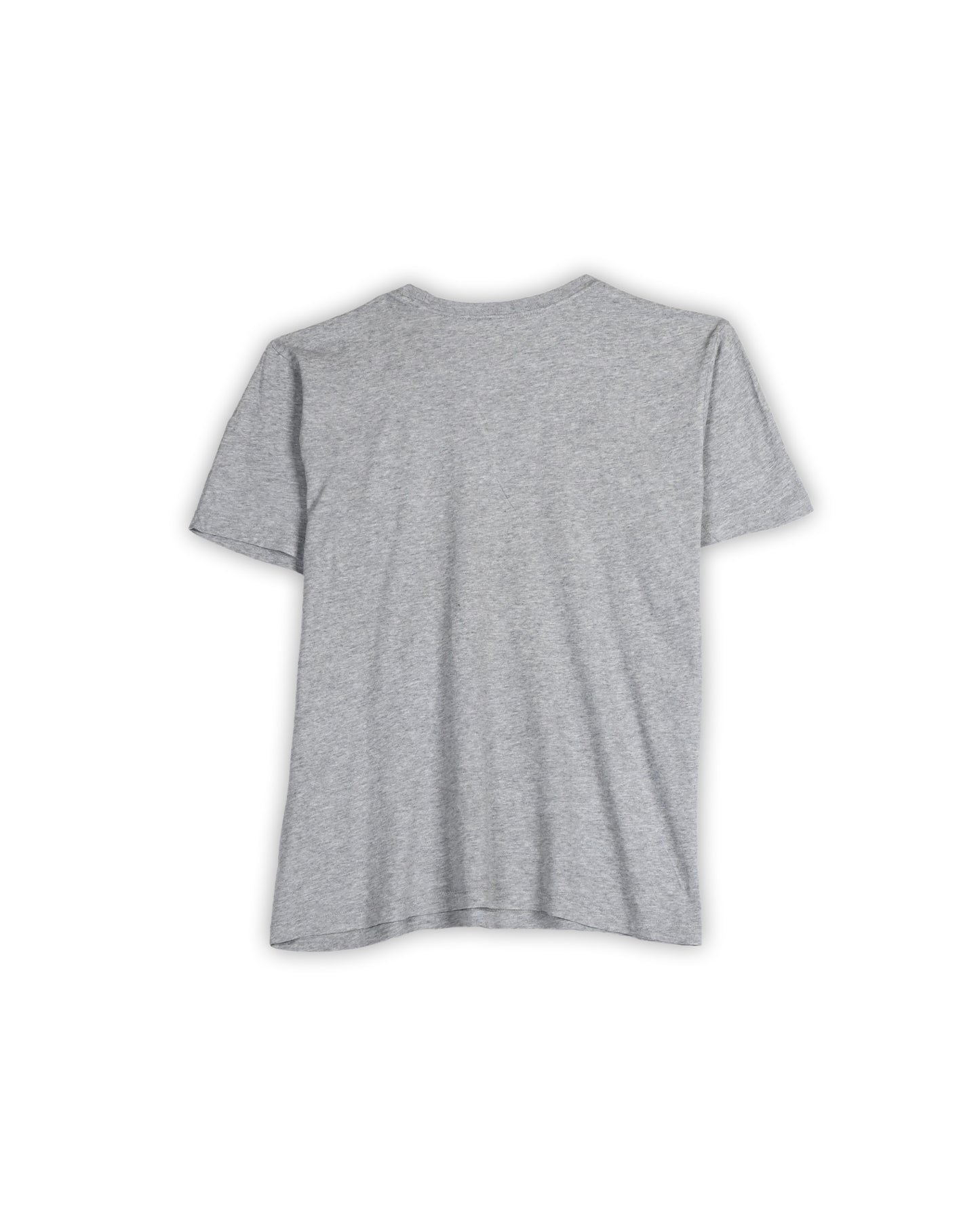 NIKE T-SHIRT - M