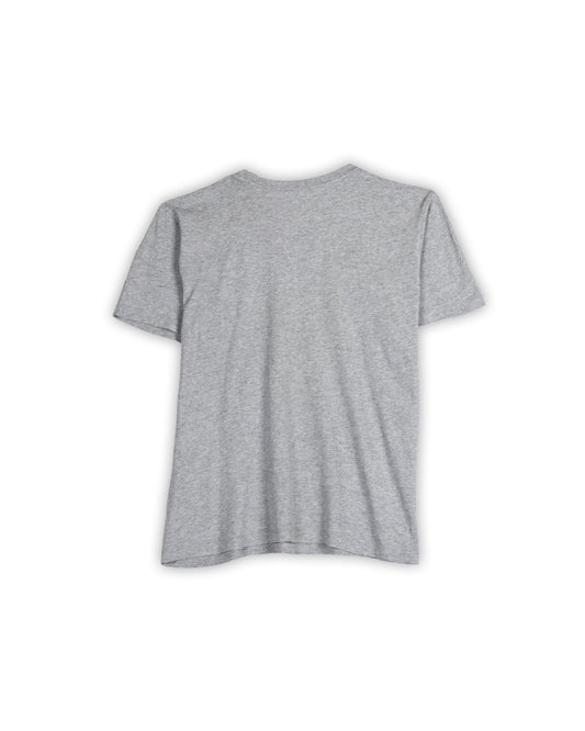 NIKE T-SHIRT - M