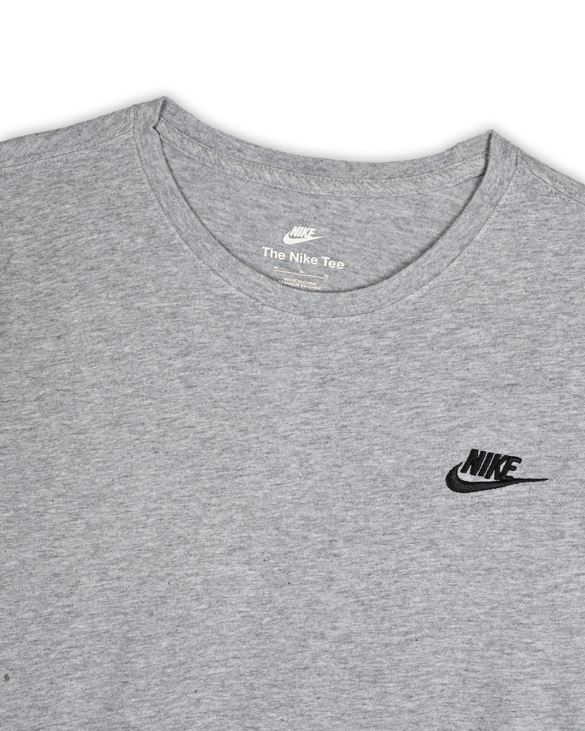 NIKE T-SHIRT - M