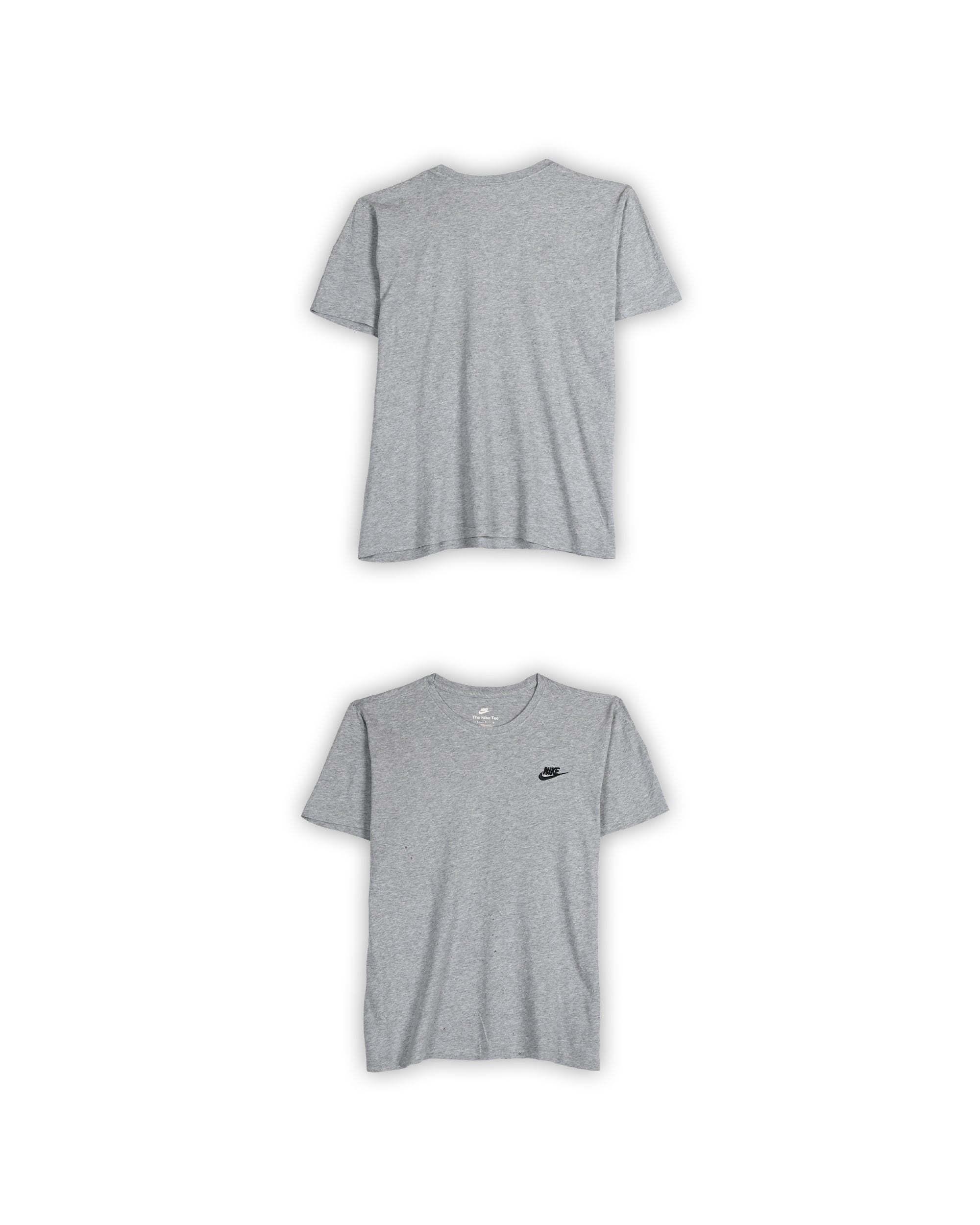 NIKE T-SHIRT - M