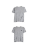 NIKE T-SHIRT - M