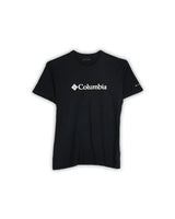 COLUMBIA T-SHIRT - M