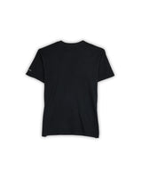 COLUMBIA T-SHIRT - M