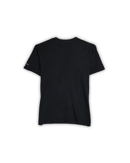 COLUMBIA T-SHIRT - M