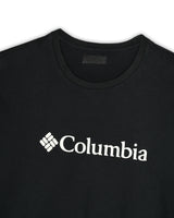 COLUMBIA T-SHIRT - M