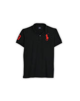 POLO RALPH LAUREN T-SHIRT - XL