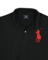 POLO RALPH LAUREN T-SHIRT - XL