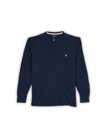 POLO RALPH LAUREN T-SHIRT - L