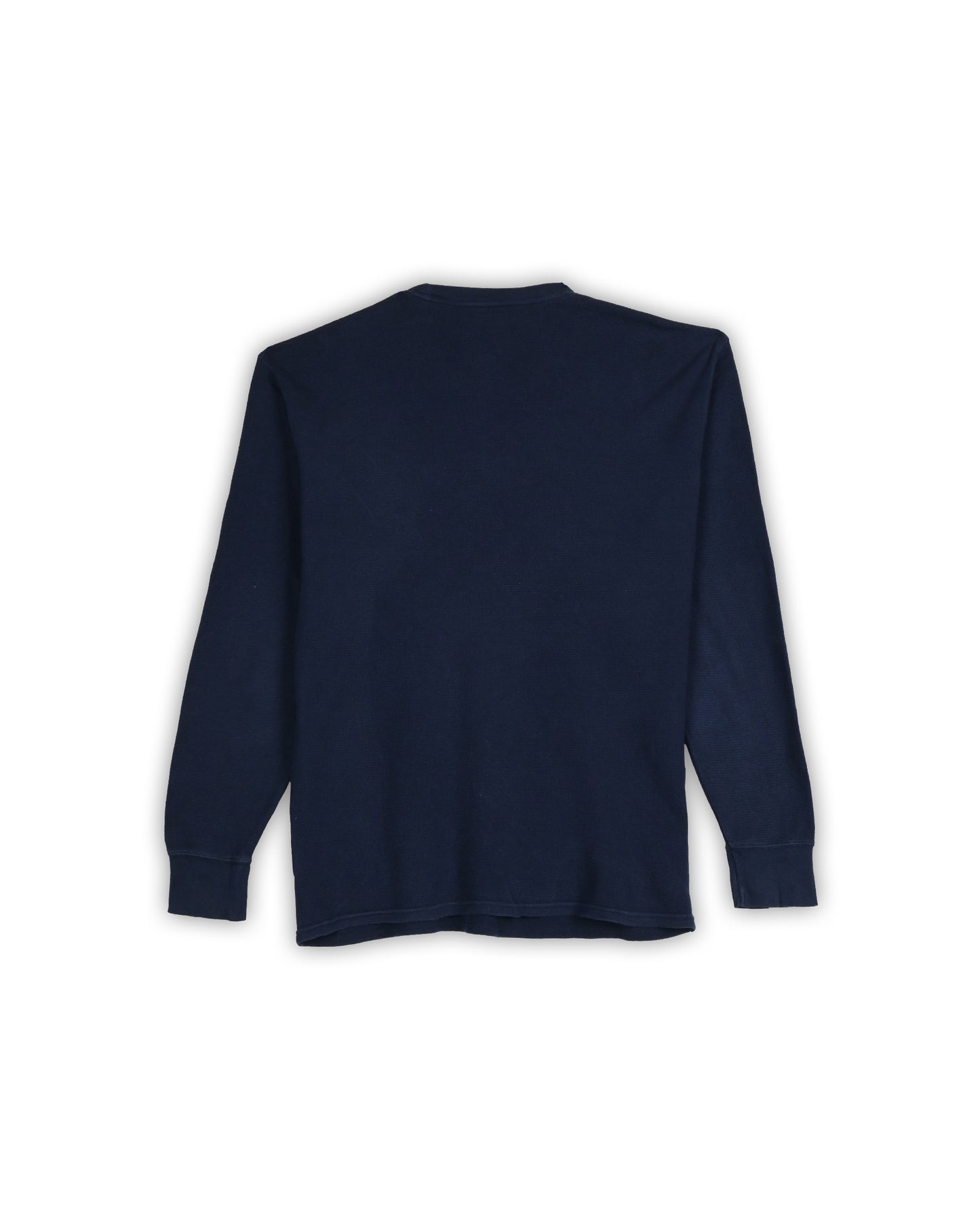 POLO RALPH LAUREN T-SHIRT - L
