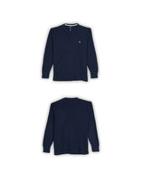 POLO RALPH LAUREN T-SHIRT - L