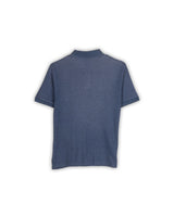 POLO RALPH LAUREN T-SHIRT - L