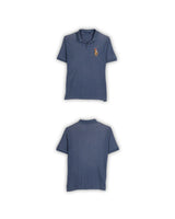 POLO RALPH LAUREN T-SHIRT - L