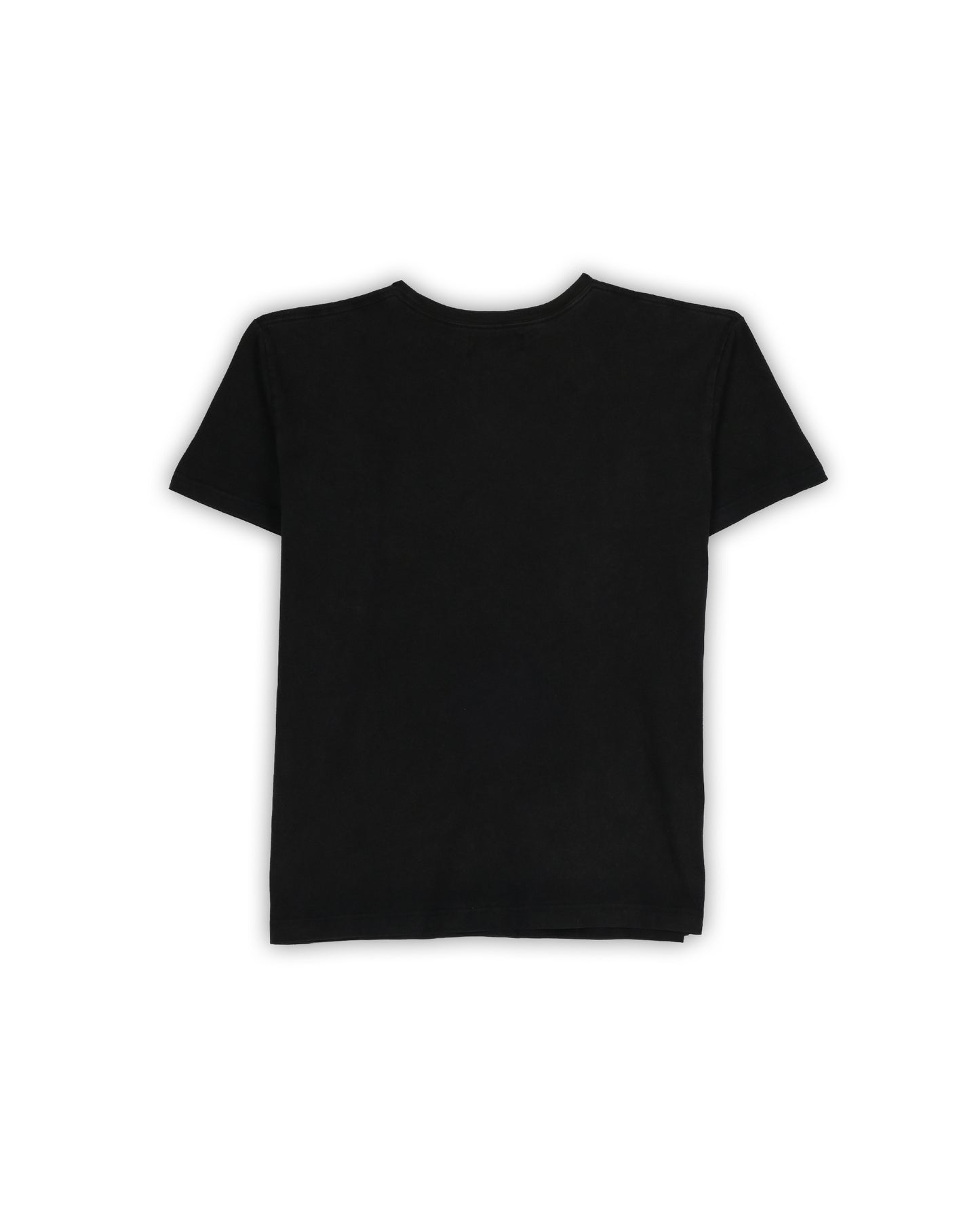 POLO RALPH LAUREN T-SHIRT - M