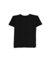 POLO RALPH LAUREN T-SHIRT - M