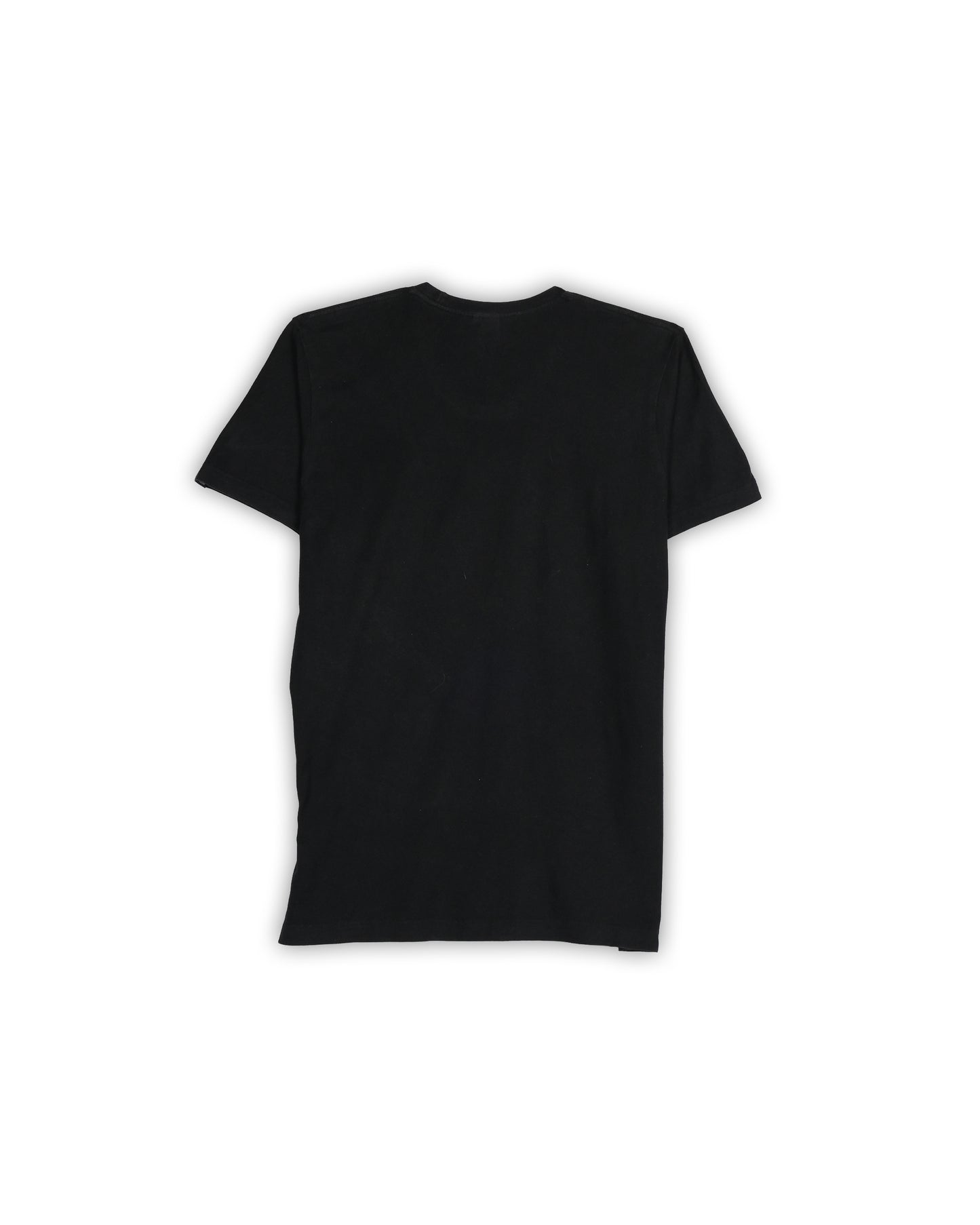 ADIDAS T-SHIRT - M