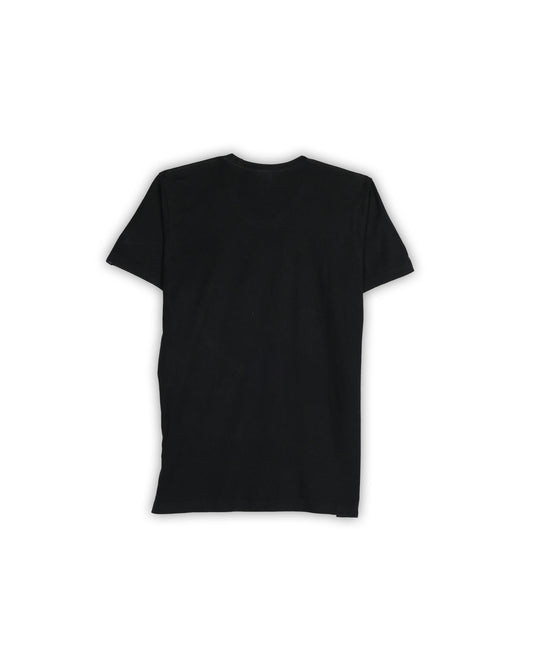 ADIDAS T-SHIRT - M