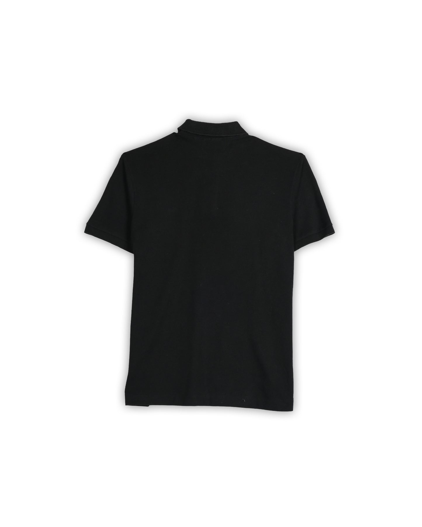 LACOSTE T-SHIRT - L