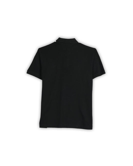 LACOSTE T-SHIRT - L