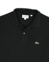 LACOSTE T-SHIRT - L