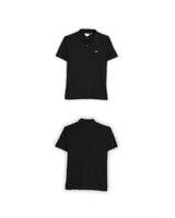 LACOSTE T-SHIRT - L