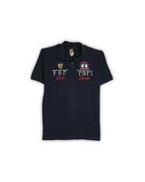 LA MARTINA T-SHIRT - XL