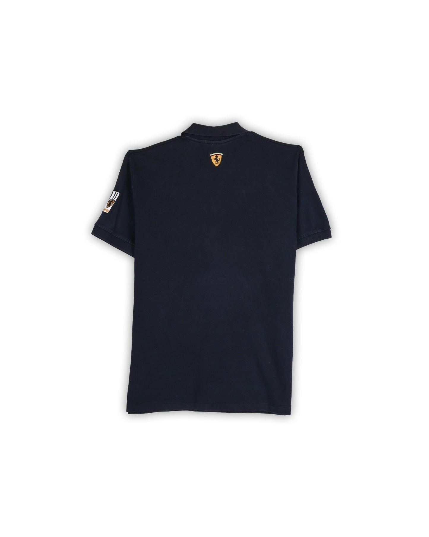 LA MARTINA T-SHIRT - XL