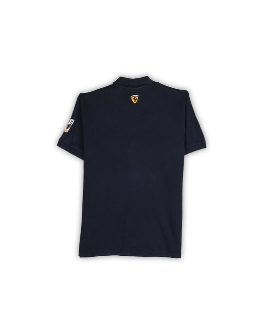 LA MARTINA T-SHIRT - XL