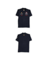 LA MARTINA T-SHIRT - XL